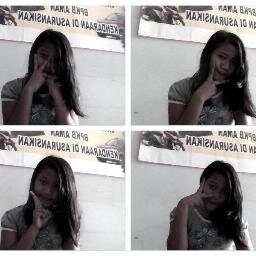 my love bestfren with pacar