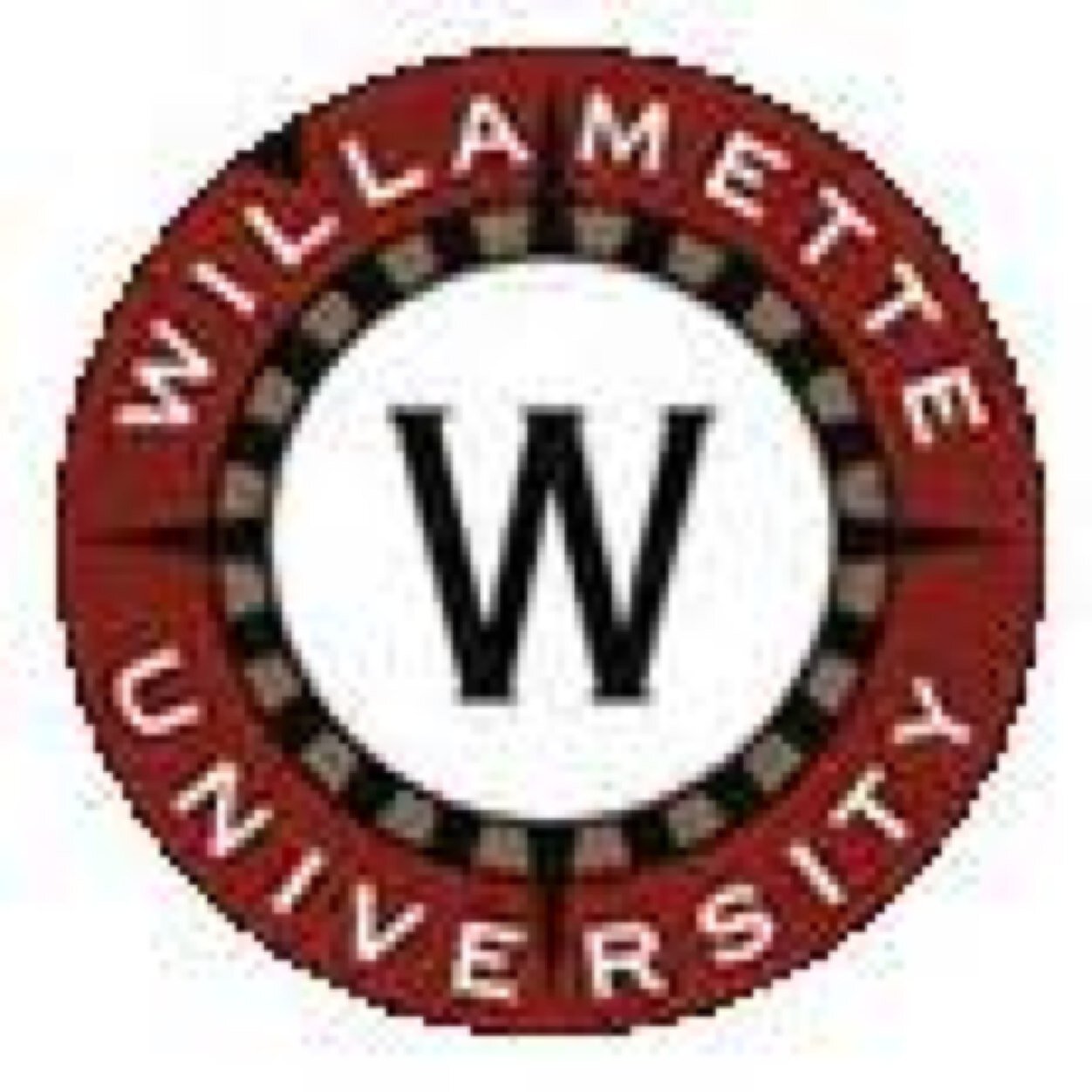 Freshman at THE Willamette University
Originally from Arizona