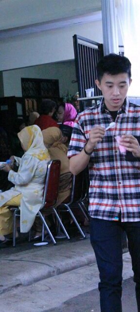 moirvan's profile picture. #7.