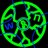 ClanWoN's profile image