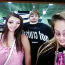 brady payne - @PayneBrady - Twitter