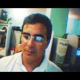 Live art and art, I am cartoonist profession and I am very happy we did!