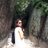 Lilibuahdelima's profile image