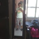 Edwin Aguilar - @EdwinBender - Twitter