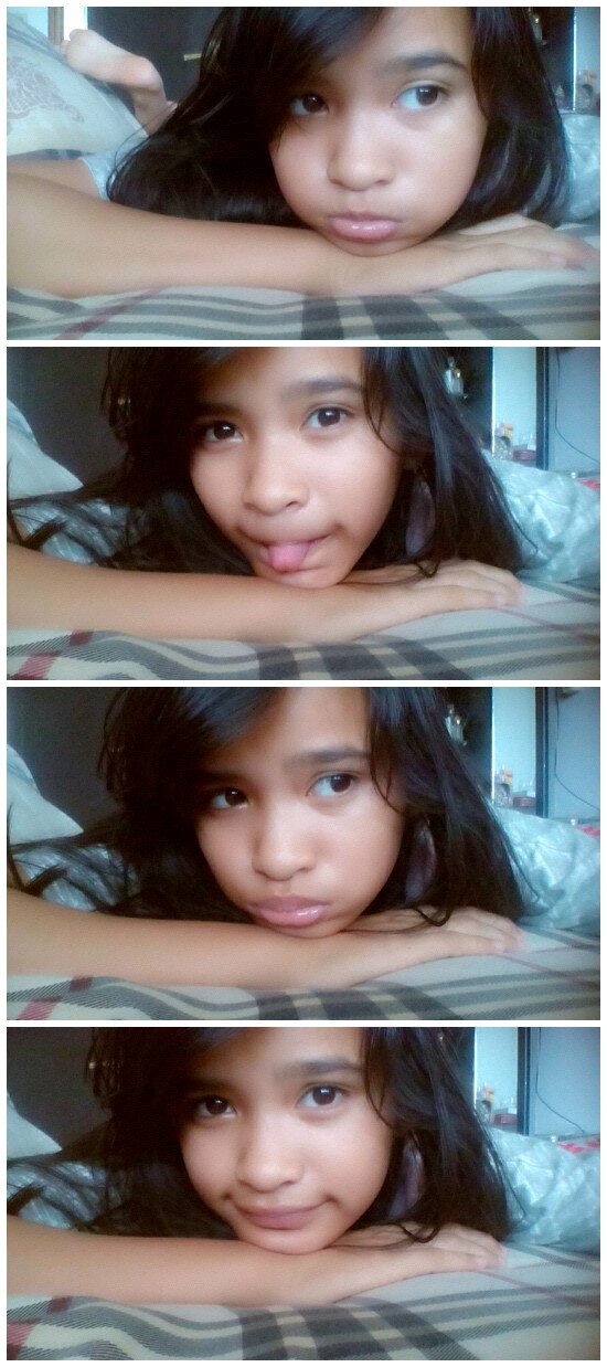 @7Diligent_7D One Margahayu Junior High School || JKT48 Fans Club || Im Single Free ^_^ ||