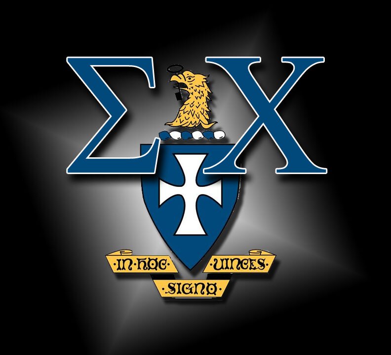 #ΣΧ #Alumni Chapter serving San Bernardino, Riverside & Eastern LA Counties. Updating you on events & Alumni activities. #InHoc #SigmaChi Inlandsigs@gmail.con