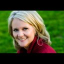 Eileen Craig - @EileenRCraig - Twitter