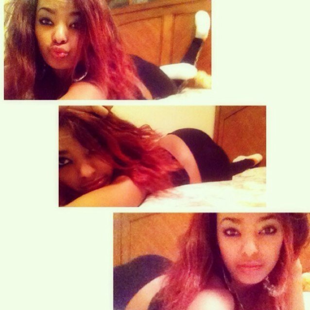 hatatuanota's profile picture. 