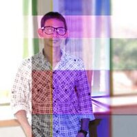 irpan mulyawan (@irpanmulyawan) 's Twitter Profile