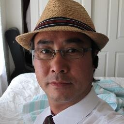 I am Marco Kang in NZ. Korean lives in New Zealand. We call a KOWI = Korean + Kiwi