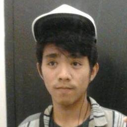 SINGLE / fb @tagatac_james /insta @jamesako_10