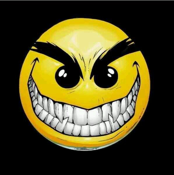 you follow me,i follow back. my psn=carrboys2012