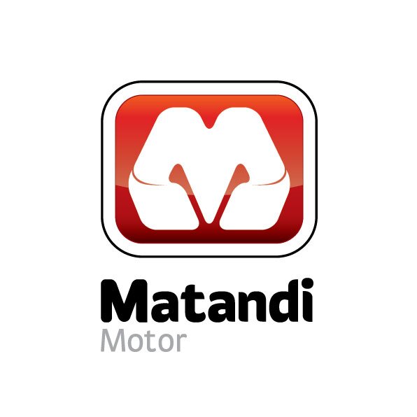 MatandiMotor's profile picture. Matandi Motor menyediakan berbagai macam spare part truk merek Mitsubishi, Nissan dan Hino.