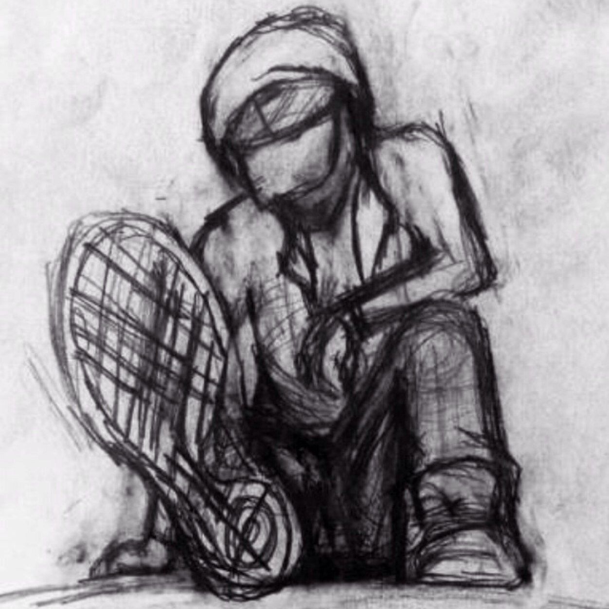 nikclind's profile picture. DISContentStemsFromABarSet2Lo/AtAHightPredictableSo2LabelUANonThreat/CuzNEHigher&UMightChallengeTheStatusQuo/inEfficientRedundancyOfStoriesVoidOfPlotDevelopment