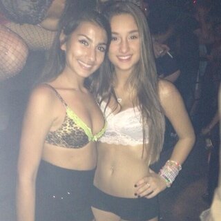 MorganNorthLAR's profile picture. I love to party. Alcohol cures everything!