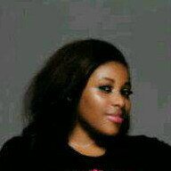 KorrectKdChick's profile picture. I am a tall dark skinned kaduna girl dat wil knock u off ur feet.