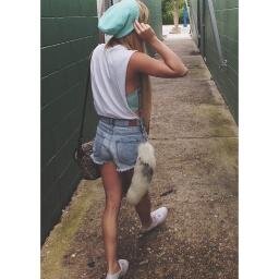 FerreiraAina's profile picture. 