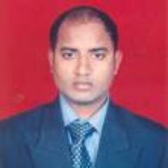 I AM INTELLIGENT, HONEST, SELF ESTEEMED PERSON WITH A LOTS OF CONFIDENCE........