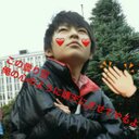 名言集 (@020520w) Twitter
