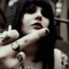 yaph , makcalla dengan sesuka hati , hahaha , kauji bisa, sy bisa tong jah anu'..