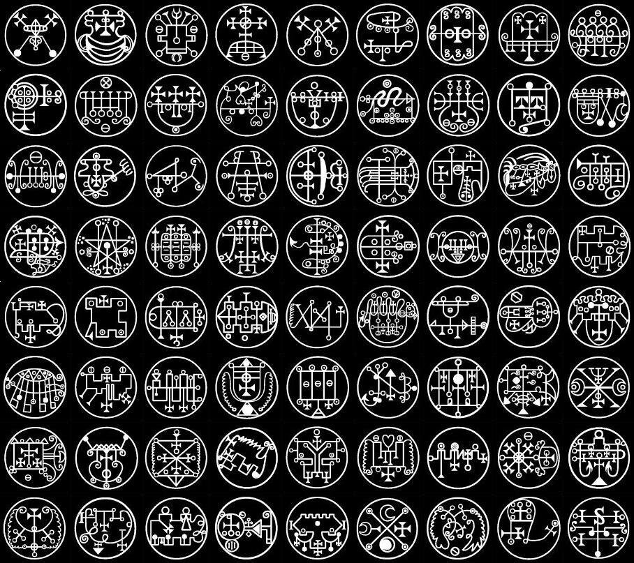 Soundscape artist and sculptor working in fields of bioresonance, radionics, frequency therapy, and orgone. bos//nyc//rva