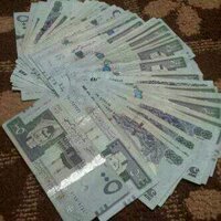 ابو الملايين (@xxx3xxx3xxx3ooo) 's Twitter Profile Photo