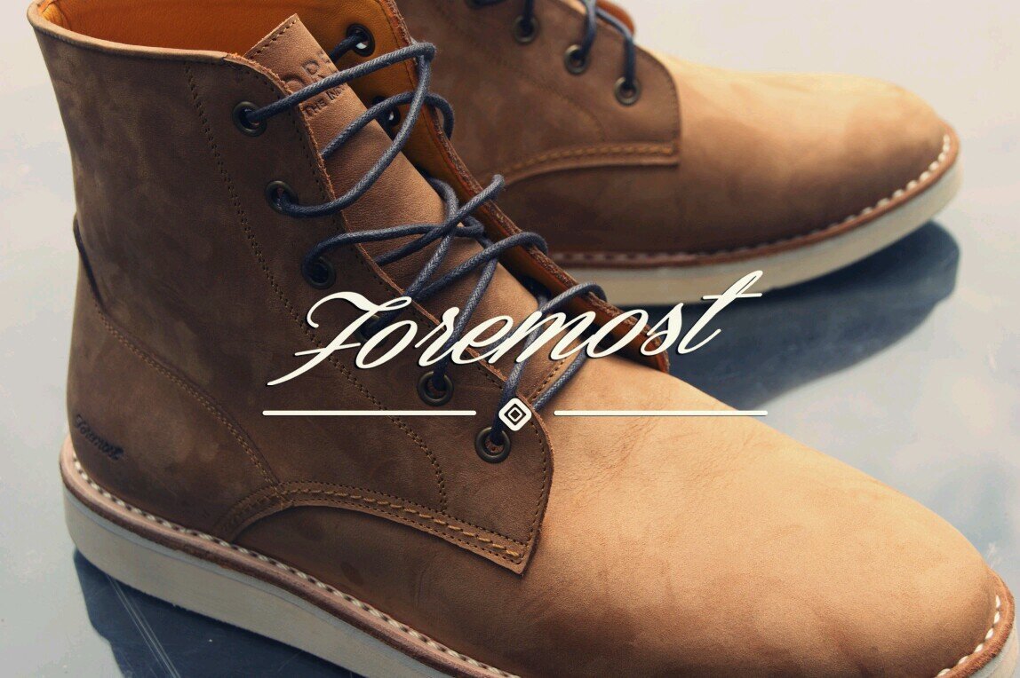 Be The Manliest You Can Be .
08968968818 | BB 24C005C0