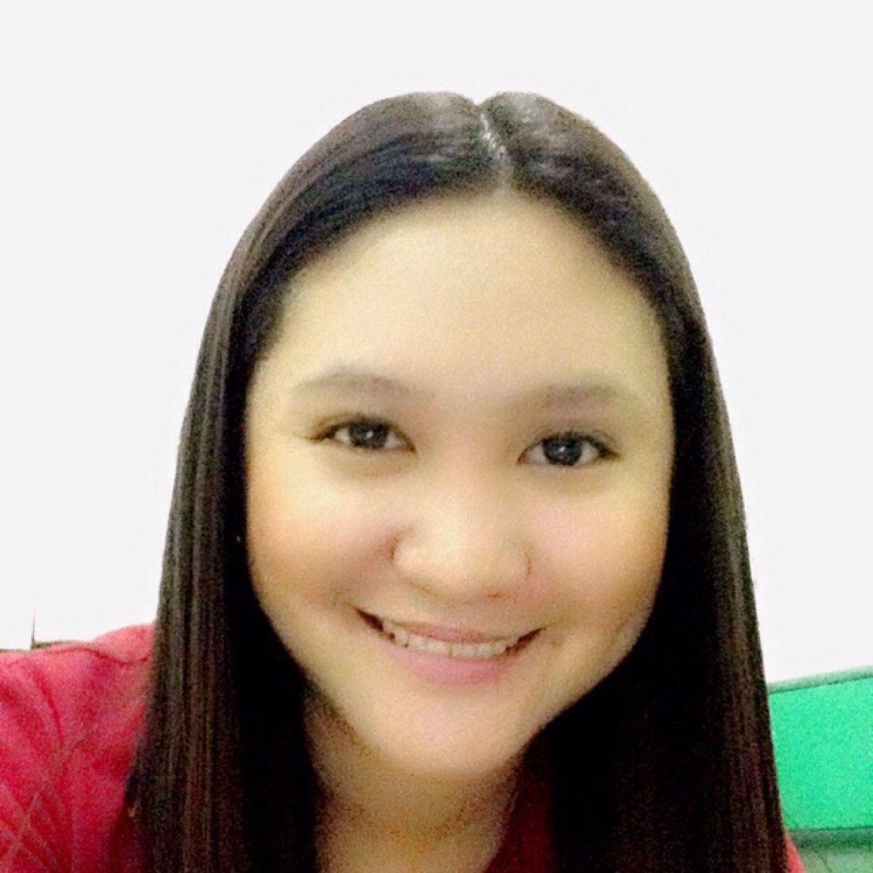 HappyGirl❤ABRAFan❤FoodLover❤LovesMusic❤Works@MSEasTeamLeader❤Chef@home❤CoffeeAddict❤Friendly❤Jolly❤Optimistic❤Dreamer❤