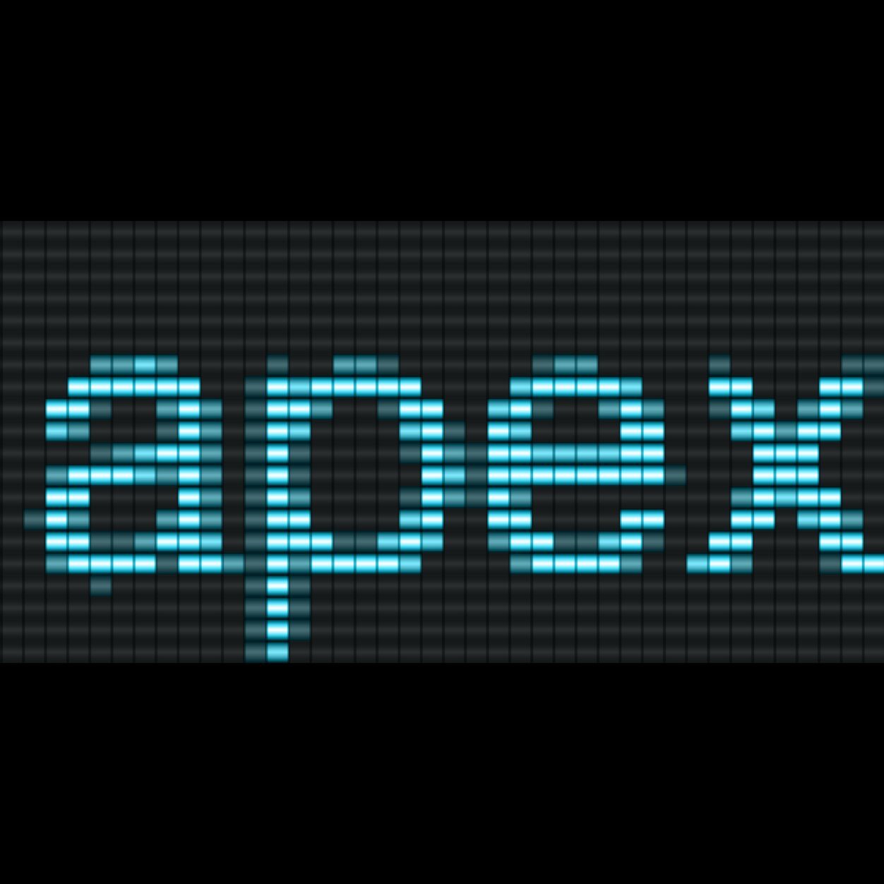 Welcome to the APEX Gaming Show