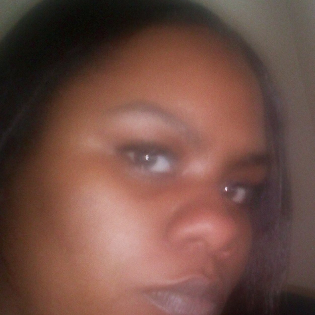 Black n Beautiful