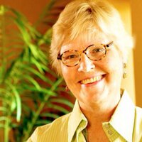 Cynthia Gustavson (@cynthiapoet) 's Twitter Profile