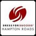 Dress For Success (@dfs_hr) Twitter profile photo Dress For Success (@dfs_hr) Twitter profile photo