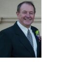 john clifford bell - @bellceremonies - Twitter