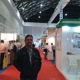 giri973's profile picture. NEVER ACCEPT FAILURE