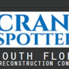 http://t.co/3c5VnRUb2r Offers Consulting, Intel, And Tours On South Florida's Preconstruction Condo Market