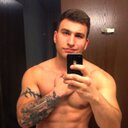 Jacob Schott - @squirrelboy1593 - Twitter