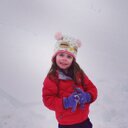 Damien Brady - @Machef27 - Twitter