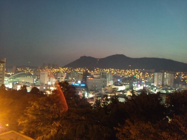 ここからはっ!!!(●｀∀´●) ジュンスターイムッㅣ 영원히 XIA junsu.86line