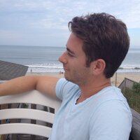 Jeff Inglis (@jeff_inglis) 's Twitter Profile