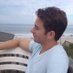 Jeff Inglis (@jeff_inglis) Twitter profile photo Jeff Inglis (@jeff_inglis) Twitter profile photo