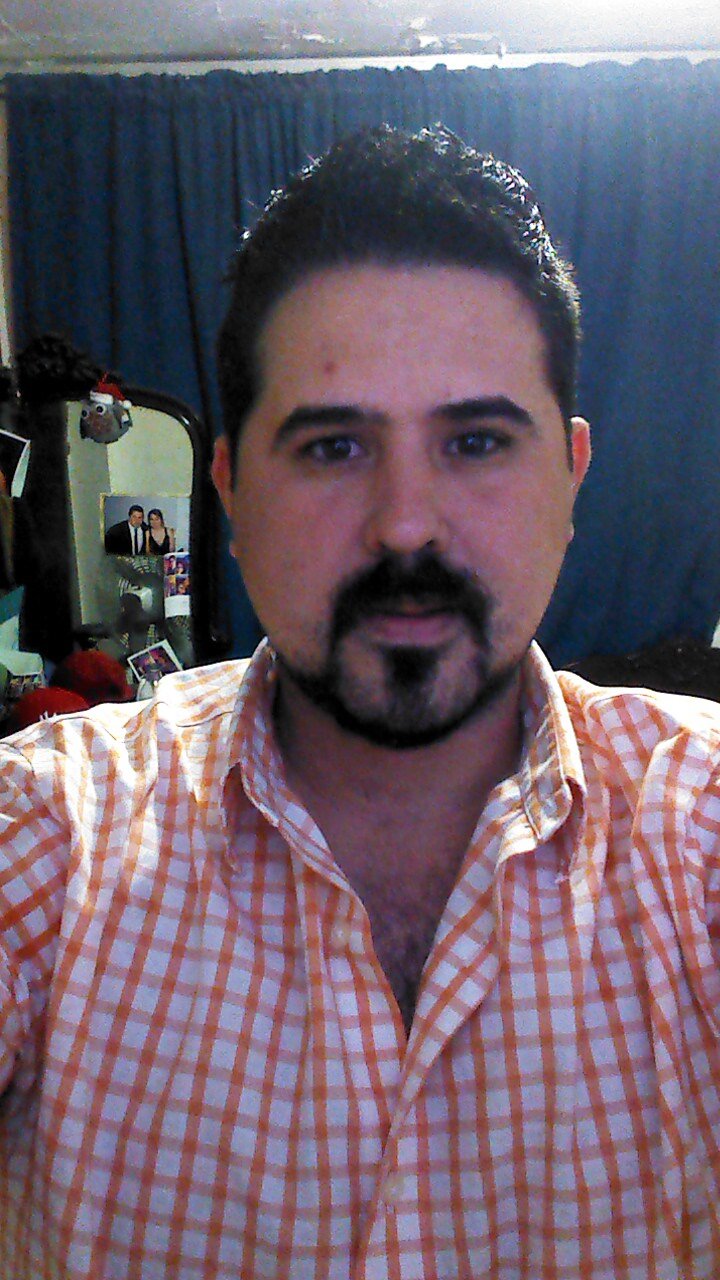 Abogado Litigante en el Area laboral empresarial, Rayados mi locura, rayados mi adiccion..