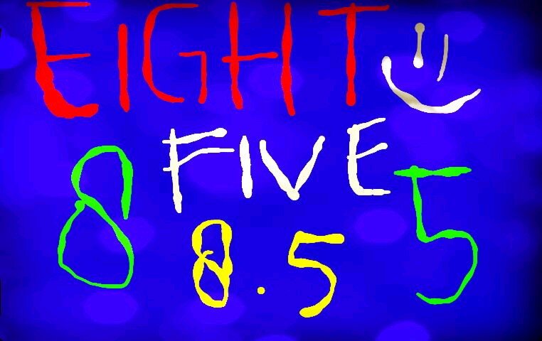 EightFive231's profile picture. Official Class 8.5 in 231JHS|| We Love Mr.Gunadi and Other Teacher's|| I will always support student's in 231 junior high school, especially class 8.5~