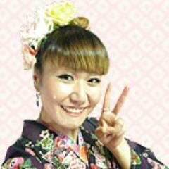 普段着キモノ・浴衣・帯の通販ショップ👘  
丁寧な着付け撮影と、心を込めた梱包でお届けします。  
日常にそっと“和のときめき”を。