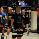 stephen silvester - @mrmiagiisteve - Twitter