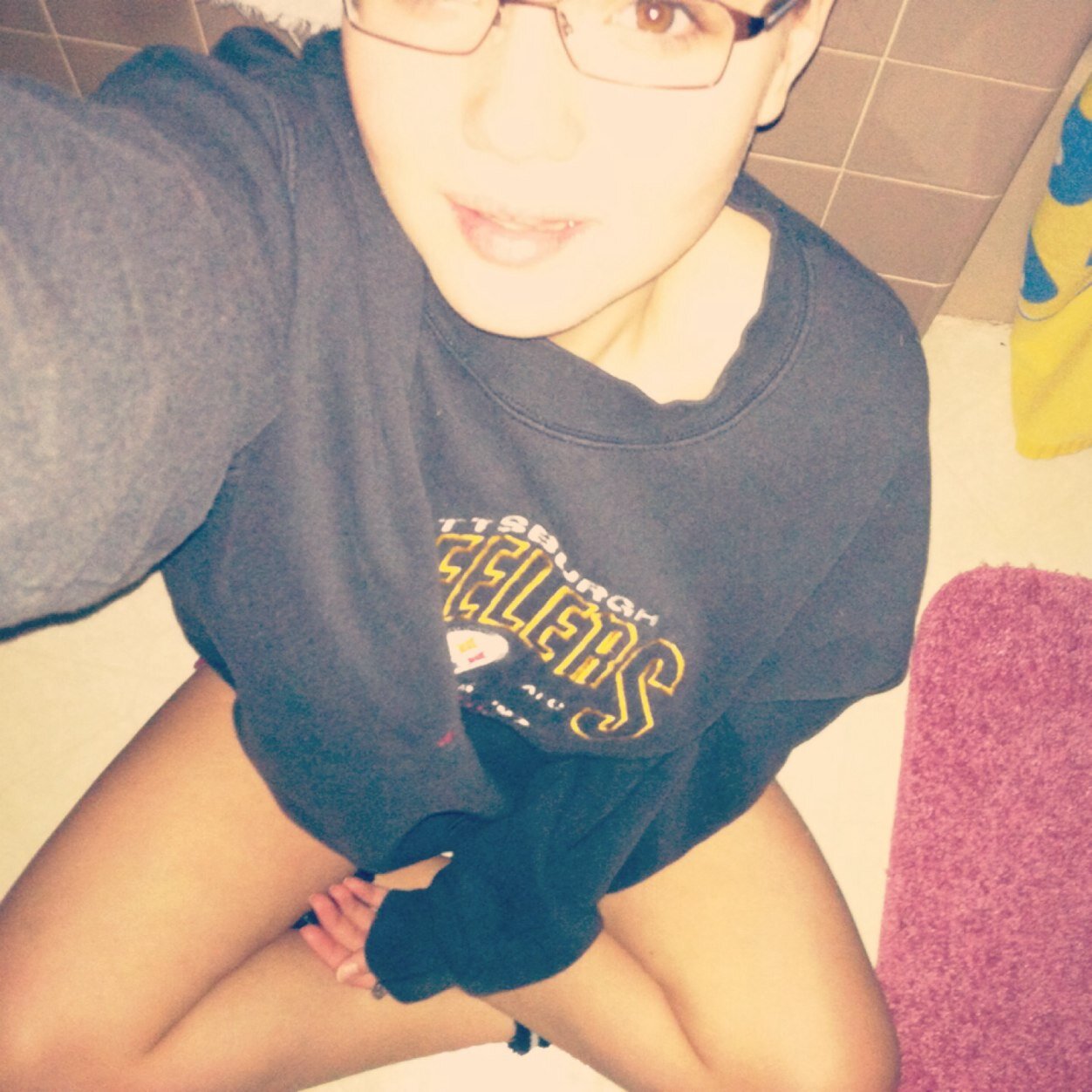 samantha| 9teen | westmont pa | TAKEN snapchat-samtice | instagram- samanthamarietice