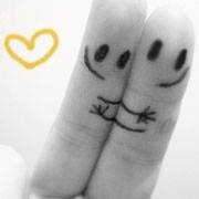 FriendTailorSF's profile picture. Make Friends in SF without Breaking a Sweat