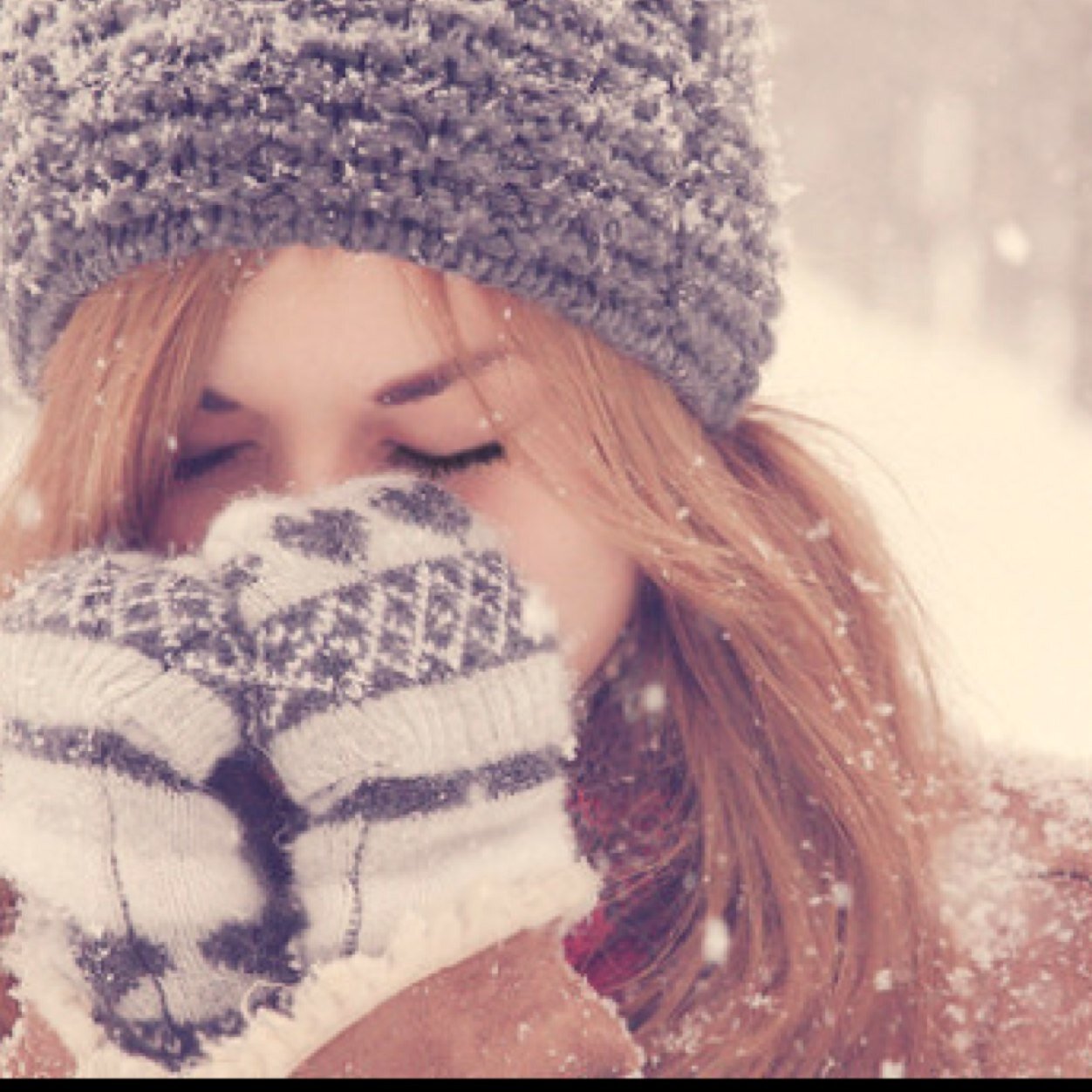 WellHiiThere's profile picture. You do you . I'll do me .