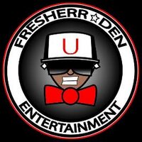 IG: @FresherrDenU (@fresherrdenu) 's Twitter Profile Photo