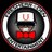 FRESHERRDENU's profile image
