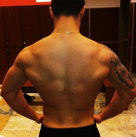 thejuiicyj's profile picture. just ask.